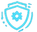 Why SecureX7?