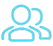 SX7 For Managed Service Providers