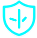 Secure Configuration Analysis & Compliance Scoring