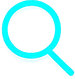 Intelligent Vulnerability Awareness