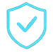 SecureX7 says: 