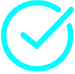 Actionable Remediation & True Risk Prioritisation