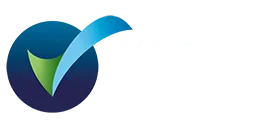 Cyber Essentials
