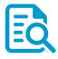 Assessment icon