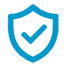 Assessment icon