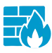 Cyber Essentials Firewall Requirements