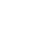 gated download icon