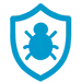 Cyber Essentials Malware Protection