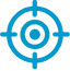 Assessment icon