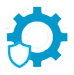Cyber Essentials Secure Configuration