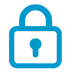 Cyber Essentials Security Update Management