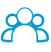 Cyber Essentials User Access Control
