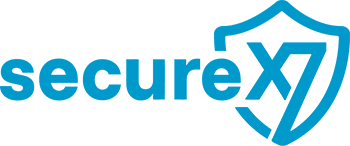 SecureX7