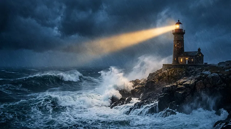 Understanding the Vulnerability Lifecycle