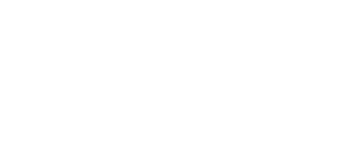 SecureX7
